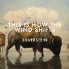 This Is How the Wind Shifts: Addendum, 2013
