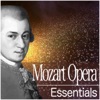 Mozart: Opera Essentials, 2012