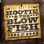 The Best of Hootie & The Blowfish (1993-2003)