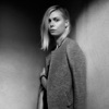 Anna Ternheim