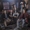 Los Claxons