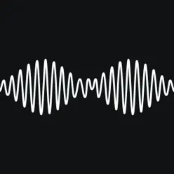 AM - Arctic Monkeys