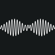 AM - Arctic Monkeys
