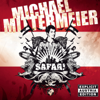 Safari (Austria Edition) - Michael Mittermeier