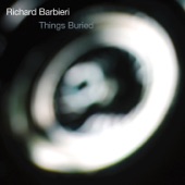 Richard Barbieri - Flaw