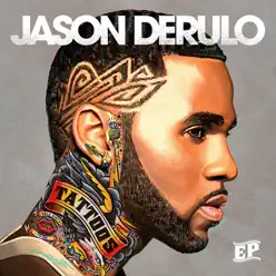 Tattoos - EP - Jason Derulo