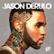 Tattoo - Jason Derulo lyrics