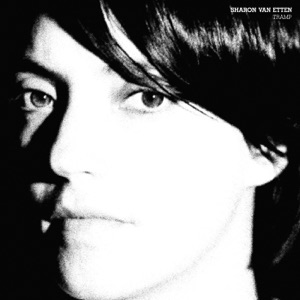 Sharon Van Etten: Serpents