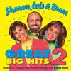 Great Big Hits 2 album lyrics, reviews, download