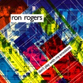 Ron Rogers - Yaya