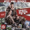 Jetzt wird gezockt (Spiele-Edition), 2013