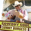 Cowboy Cool - Single