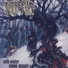 Sapremia - The Despair of Winter