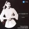 Stream & download Verdi: La traviata (Highlights)