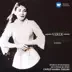 Verdi: La traviata (Highlights) album cover