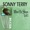 Sonny Terry - Hot-Headed Woman