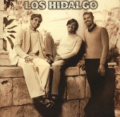 Los Hidalgo - Suavecito (English Version)