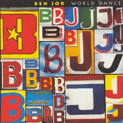Ben Jor - Jorge Ben Ben Jor - Jorge Ben