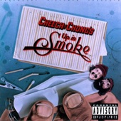 Cheech & Chong - Up In Smoke