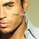 Héroe - Enrique Iglesias