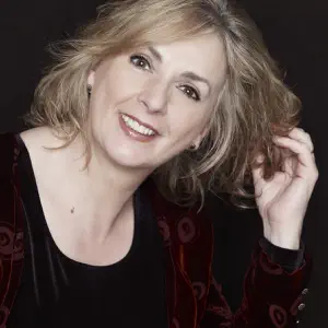 Moya Brennan