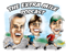 The Extra Mile Podcast