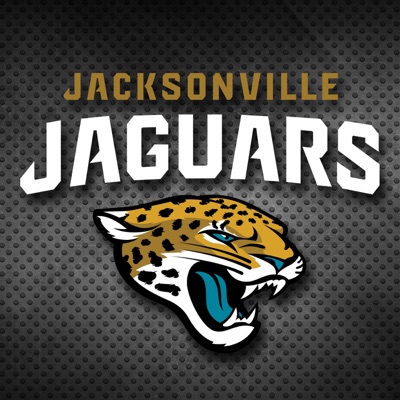 Jaguars Radio Jaguars Radio