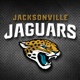 Jaguars Thursday: May 10