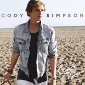 Cody Simpson - On My Mind