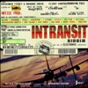 Intransit Riddim, 2013