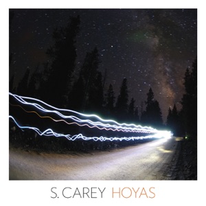 Hoyas - EP