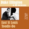 East St. Louis Toodle-Do