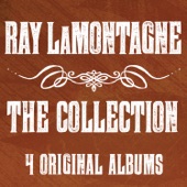 Jolene by Ray LaMontagne