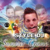 Summer Game - Single
