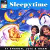 Sleepytime album lyrics, reviews, download