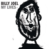 Billy Joel - She's Got A Way