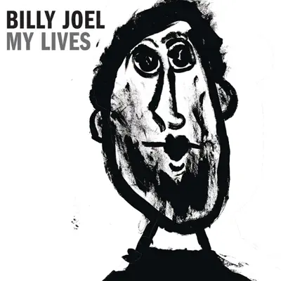 My Lives - Billy Joel