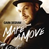 Gavin DeGraw - Finest Hour