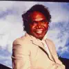 Yothu Yindi