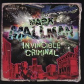 Mark Mallman - Light the Dynamite and Run