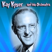 Kay Kyser and His Orchestra - Woody Woodpecker Song