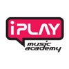 Videos - Beginner Guitar Lessons and Songs by iPlayMusic - Fun for the Whole Family! artwork