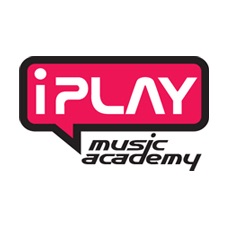 Video - iPlayMusic Beginner Guitar Lessons - Play Songs and Have Fun