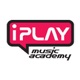 Videos - Beginner Guitar Lessons and Songs by iPlayMusic - Fun for the Whole Family!