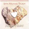 Simple Heart album lyrics, reviews, download