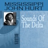 Sounds of the Delta