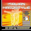 Italian Hardstyle 5