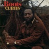 Roots, 1971