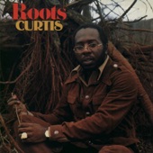 Curtis Mayfield - Now You're Gone
