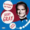 Jerry Gray & His Orchestra